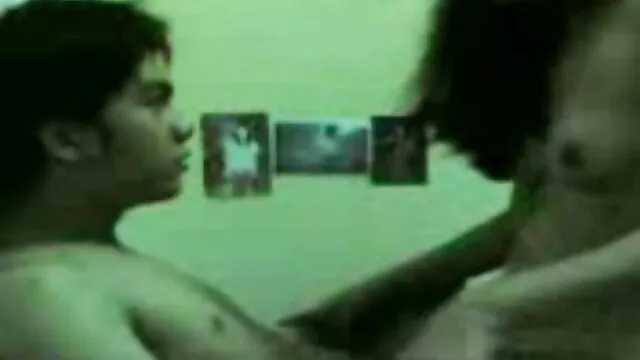 Nóng khiêu dâm, không giấy đăng ký  Đồng nghiệp dư âm hộ philippines, xxxn nhat ban nô lệ,