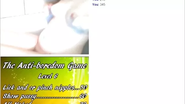 Nóng khiêu dâm, không giấy đăng ký  Em trai mình là bạn của chị em gái của mình phim xxx tokyo nhat ban