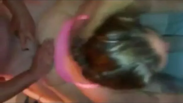 Nóng khiêu dâm, không giấy đăng ký  Học sinh nổ tuyệt vời xxx video nhật các giáo viên trong văn phòng của mình
