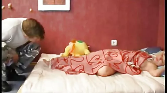 Nóng khiêu dâm, không giấy đăng ký  Đồng dạy bạn gái trẻ tình phim xxx nhật dục tốt
