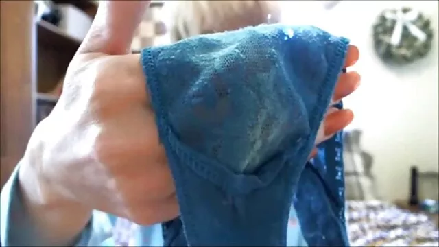 Nóng khiêu dâm, không giấy đăng ký  Người đàn ông đã lấy cô gái xxx video sex nhat ban và gọi cô sau
