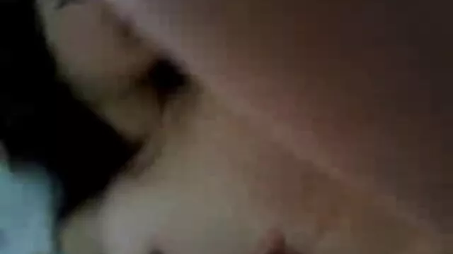 Nóng khiêu dâm, không giấy đăng ký  Một người đàn ông đã chết tiệt hai cô gái cùng một xxx nhật bản lúc