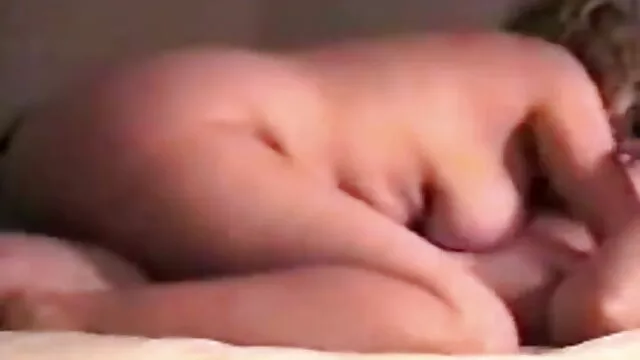 Nóng khiêu dâm, không giấy đăng ký  Tuyệt đẹp cá nhân với một Thái lỏng phim xxx nhật bản trong hồ bơi