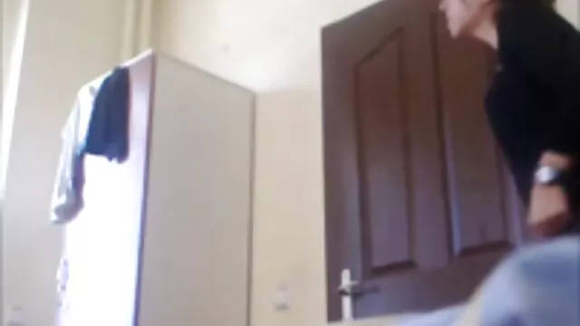 Nóng khiêu dâm, không giấy đăng ký  Đinh phim nhat ban xxx cạo đầu đẩy mông một âm đạo