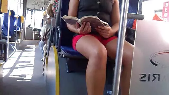 Nóng khiêu dâm, không giấy đăng ký  Cậu xxx tokyo nhat ban bé thống trị sợ vâng lời mỹ la tinh