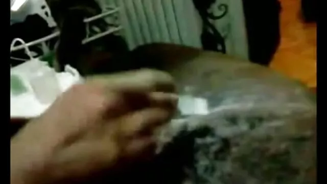 Nóng khiêu dâm, không giấy đăng ký  Một xxx video nhat ban người con trai với một phụ nữ xinh đẹp và đít