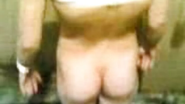 Nóng khiêu dâm, không giấy đăng ký  Philippines tina đồ để nói chuyện xxx nhật nhật