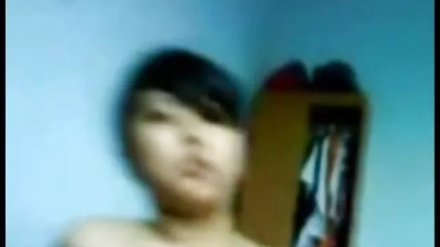 Nóng khiêu dâm, không giấy đăng ký  Một cô gái tóc vàng với âm đạo dầu cơ thể của xxx nhật bản cô và cho cô hậu môn