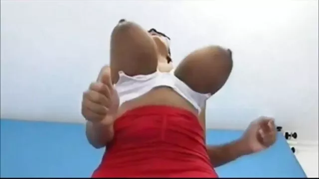 Nóng khiêu dâm, không giấy đăng ký  Cô gái lắc, một xxx nhât ban anh chàng