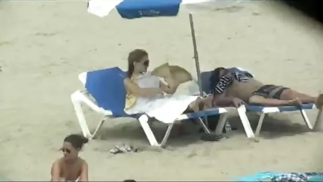 Nóng khiêu dâm, không giấy đăng ký  Già, Amber solo và hét lên phim xx nhat ban