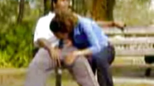 Nóng khiêu dâm, không giấy đăng ký  Cô gái với tự nhiên tốt to lớn trong lĩnh vực sex game show nhat này