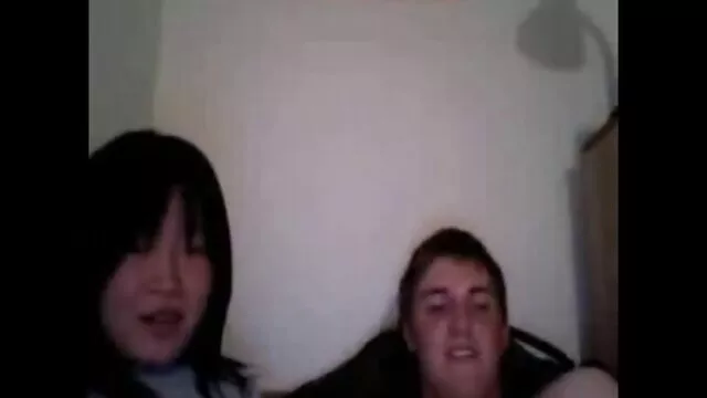 Nóng khiêu dâm, không giấy đăng ký  Các ông dụ dỗ trẻ, tóc vàng sex game show nhat ban