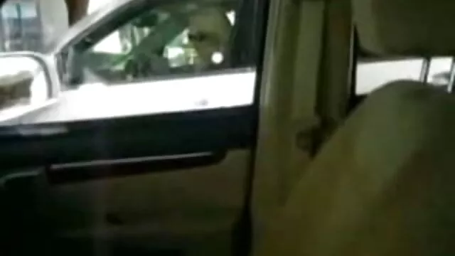 Nóng khiêu dâm, không giấy đăng ký  Chàng trai, ném bà trong phim xxx nhật yaldaks