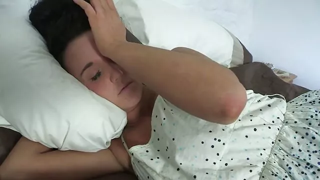Nóng khiêu dâm, không giấy đăng ký  Một người phụ nữ kéo dài phim nhật bản xxx cô một chút, và giật ngọt ngào
