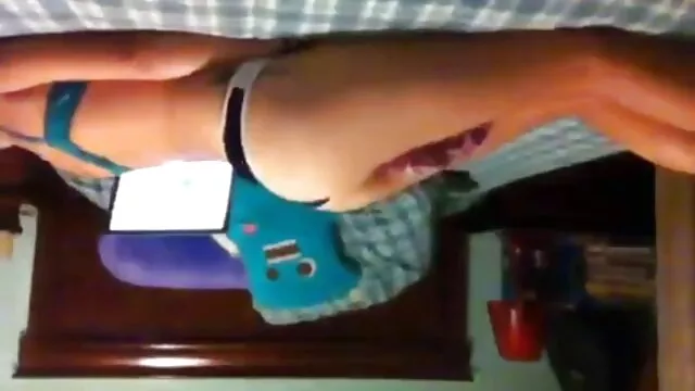 Nóng khiêu dâm, không giấy đăng ký  Jesse ngồi một âm trên một nô lệ của mặt và xxx nhật bản bàn tay của cô