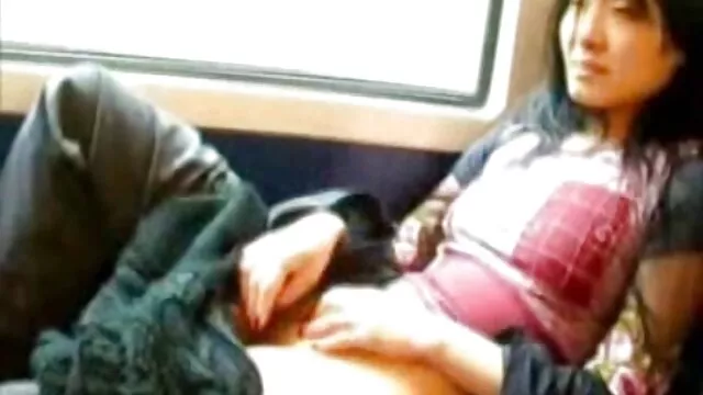 Nóng khiêu dâm, không giấy đăng ký  Bác sĩ, ba, sex game show nhật bản bác sĩ