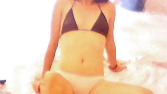 Nóng khiêu dâm, không giấy đăng ký  Nga, công chúa xxx video nhật bản thích một tinh