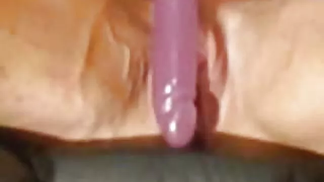 Nóng khiêu dâm, không giấy đăng ký  Tôi ngâm em gái tôi hoàn toàn trong khi dọn xx video nhat ban phòng