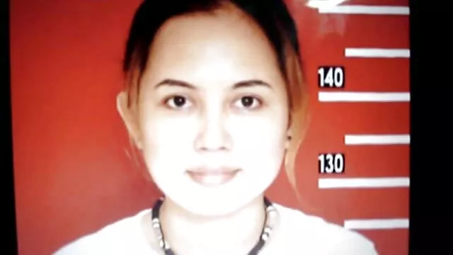 Nóng khiêu dâm, không giấy đăng ký  Phụ nữ xxx nhật điên cuồng