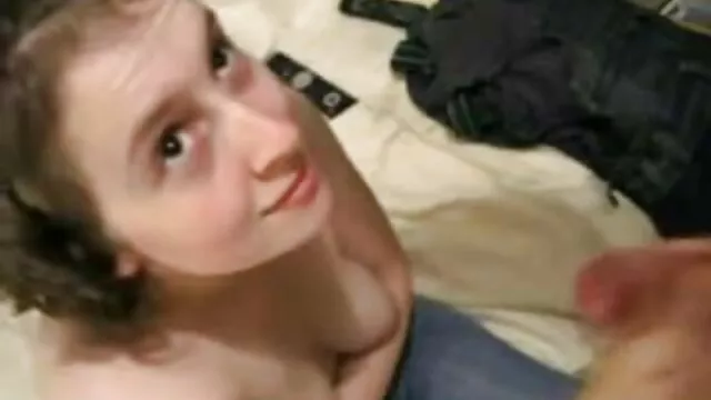Nóng khiêu dâm, không giấy đăng ký  Vợ xx video nhat ban chồng dạy tình dục đến 18 tuổi cô gái