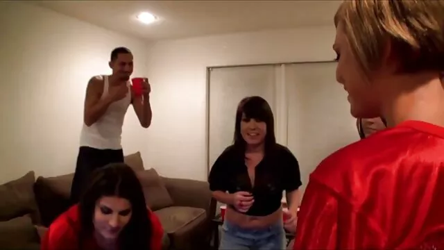 Nóng khiêu dâm, không giấy đăng ký  Rất phim sex game show japan béo lớn đen