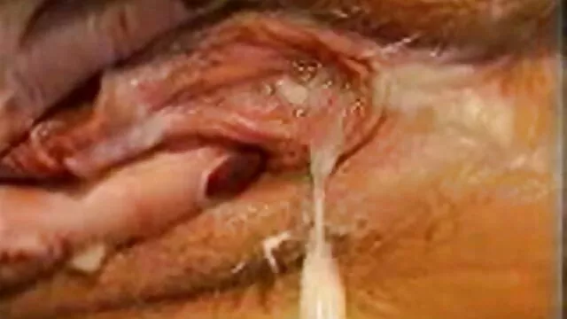 Nóng khiêu dâm, không giấy đăng ký  Malena thích tình dục với một cô gái phim nhat ban xx