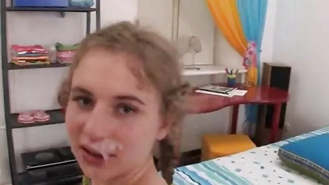 Nóng khiêu dâm, không giấy đăng ký  Già phim xx nhat ban một Thái sơn
