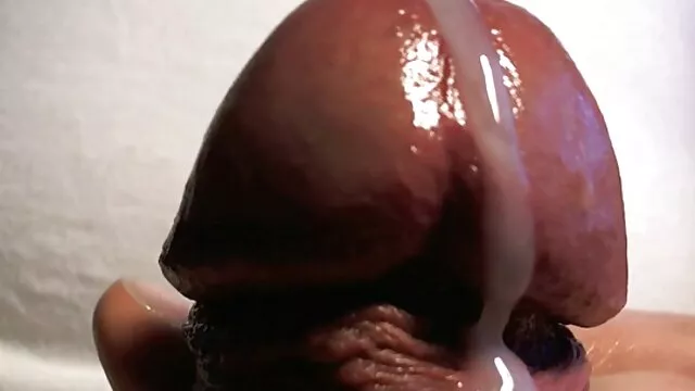 Nóng khiêu dâm, không giấy đăng ký  Của phim xx nhat ban mạnh mẽ gà mời tình dục