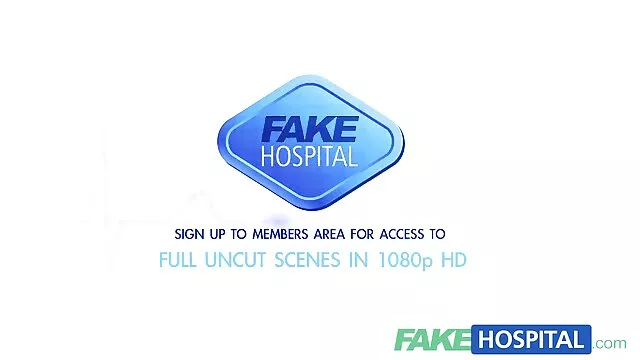 Nóng khiêu dâm, không giấy đăng ký  Trẻ sinh video xxx nhat ban viên thuê một hồ bơi riêng tổ chức một bữa tiệc ở trong đó