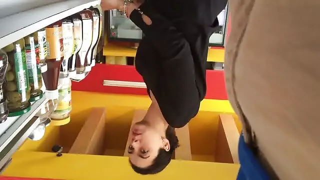 Nóng khiêu dâm, không giấy đăng ký  Nóng mulatto phim xxx nhat bản cô gái, bạn bè da