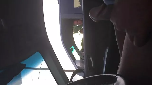 Nóng khiêu dâm, không giấy đăng ký  Hai ass hút cocks với niềm xxx nhật bản không che vui
