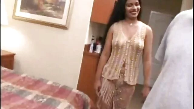 Nóng khiêu dâm, không giấy đăng ký  Gái con thú xxx video nhật bản có quan hệ tình dục với một chàng trai