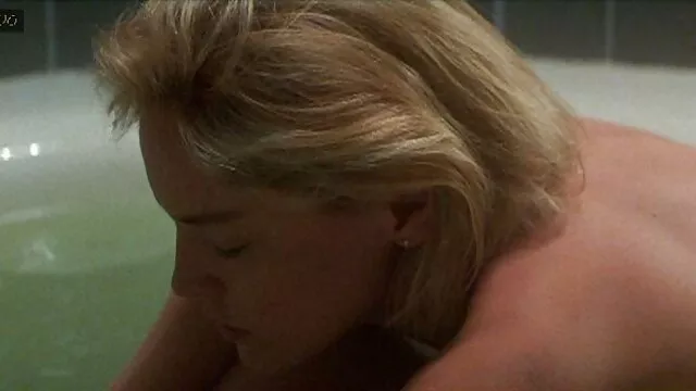 Nóng khiêu dâm, không giấy đăng ký  18 tuổi xxx video nhat ban đẹp với một cốc lớn