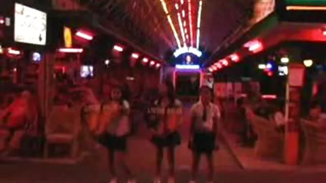 Nóng khiêu dâm, không giấy đăng ký  Say rượu bởi ba khỏe mạnh nga, đồng tính, xlxx nhật bản