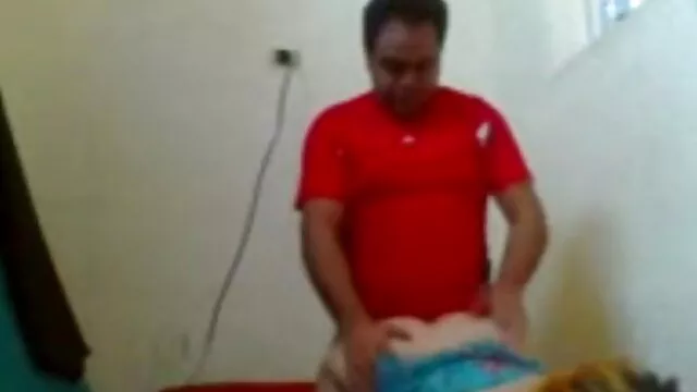 Nóng khiêu dâm, không giấy đăng ký  Điếm trắng chân đen phim xxx nhật bản