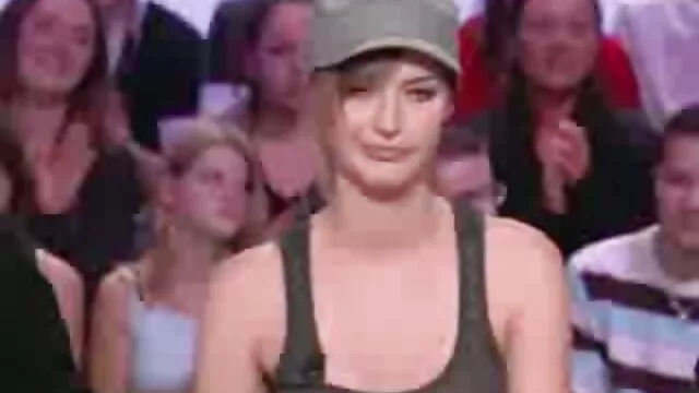 Nóng khiêu dâm, không giấy đăng ký  Mẹ lông phim sex game show japan