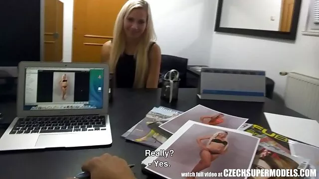 Nóng khiêu dâm, không giấy đăng ký  Vui mừng đôi tình nhân, đã ngủ quên sex game show nhat mình trong một thế 69