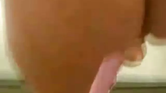 Nóng khiêu dâm, không giấy đăng ký  Lông ngực đồ riêng tư nói chuyện phim xx nhat ban