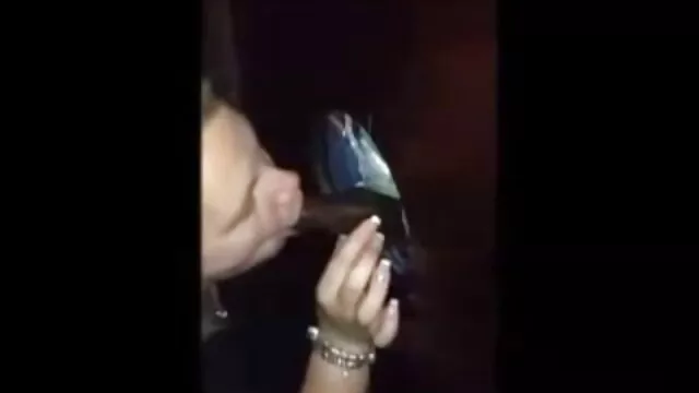 Nóng khiêu dâm, không giấy đăng ký  Hai cô có quan hệ tình dục với một người đàn ông xxx nhật bản không che