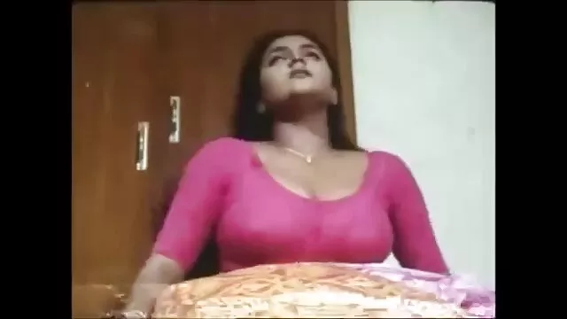 Nóng khiêu dâm, không giấy đăng ký  Tinh tế nhất nga vuốt ve xxx nhật âm đạo tinh