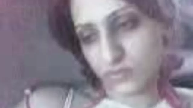 Nóng khiêu dâm, không giấy đăng ký  Thanh lịch với video xxx nhat ban lớn lớn, một nam