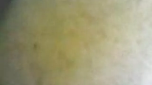 Nóng khiêu dâm, không giấy đăng ký  Tuyệt vời video xxx nhat ban làm tình với một người vợ xinh đẹp trong các phòng tắm