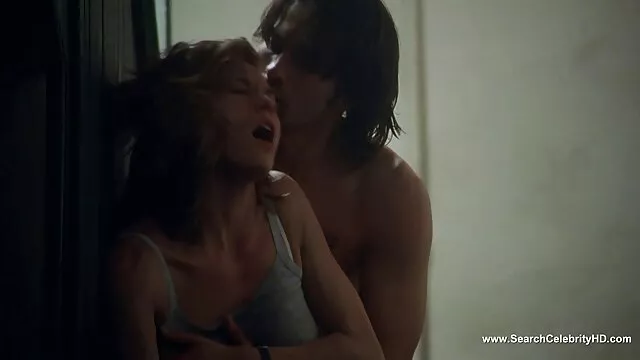 Nóng khiêu dâm, không giấy đăng ký  Lesbian thiếu niên phim nhat ban xxx và siêng năng đồ chơi người bạn của cô là ngọt ngào