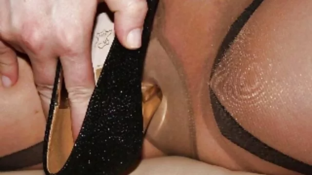 Nóng khiêu dâm, không giấy đăng ký  Có sex game show nhat ban người đến cực khoái, với một rung