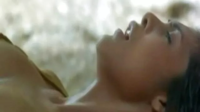 Nóng khiêu dâm, không giấy đăng ký  Hai bạn gái fuck hai cùng lúc, trong phim xxx nhat ban cả hai lỗ