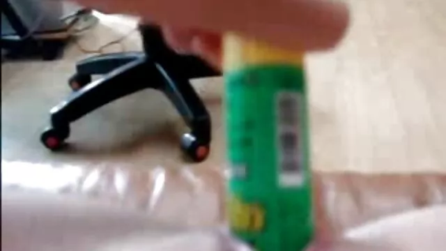 Nóng khiêu dâm, không giấy đăng ký  Gái với sex game show nhat ban con lừa