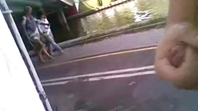 Nóng khiêu dâm, không giấy đăng ký  Da đen, trôi xuống trắng và cô gái già, xxx video nhật nhom, trên ghế