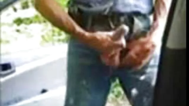 Nóng khiêu dâm, không giấy đăng ký  Cơ khí đẹp trai sex game show nhat ban và âm đạo