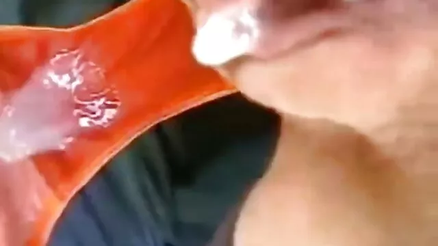 Nóng khiêu dâm, không giấy đăng ký  Emo cô sex game show nhat ban gái hút một cái dương vật đứng