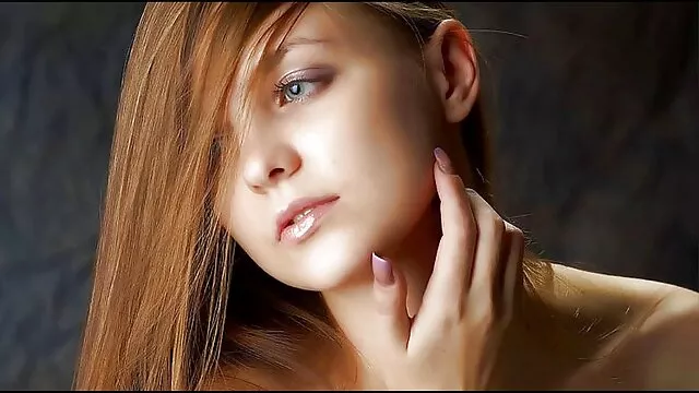 Nóng khiêu dâm, không giấy đăng ký  Xảo quyệt ba xxx tokyo nhật bản cô gái trong biến